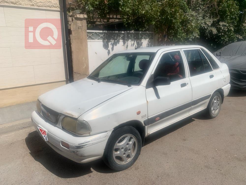 سايبا 141 DLX
